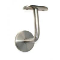 Handrail Fittings Ltd image 5